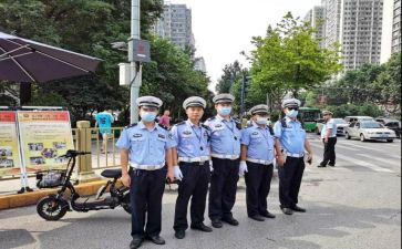 村卫生室卫生协管工作计划5篇