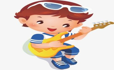 写人的人的作文参考7篇