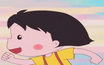 我喜欢的人作文范文300字优质5篇