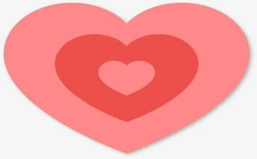 惊心动魂电影观后感7篇