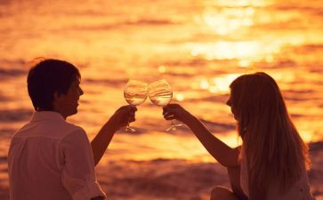 幸福的事作文精选5篇