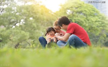 幸福的事作文优秀5篇