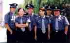 2024年刑警工作总结5篇