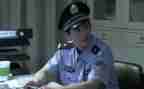 2024年刑警个人总结6篇