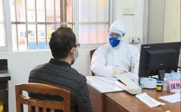 学校教师新工作计划最新5篇
