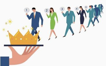 学校教师新工作计划6篇