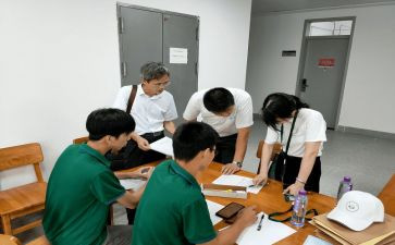 行政岗的新工作计划精选7篇