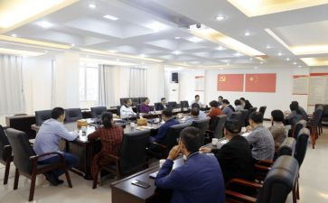 行政岗的新工作计划优质5篇