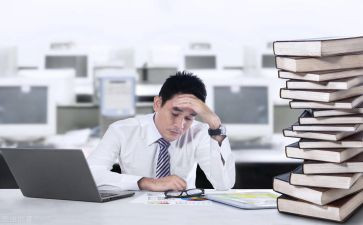行政岗的新工作计划6篇