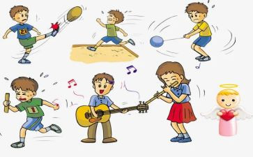 小学舞蹈兴趣班教学计划6篇