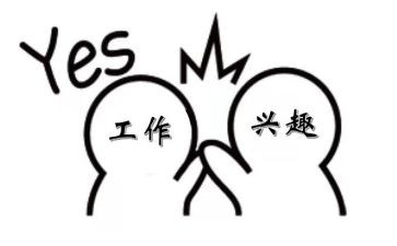 美术兴趣活动总结7篇