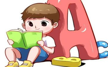 兴趣班活动总结6篇