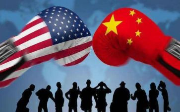 形势政策2024心得体会5篇