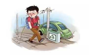 幼儿园办学行为规范自查报告精选6篇