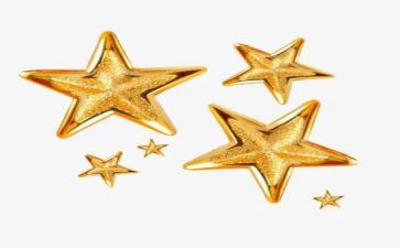 音乐教案《小星星》教案7篇