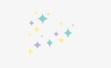 捉星星读后感5篇
