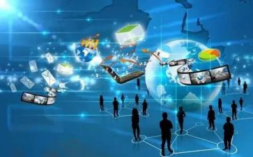 会计行业调研报告8篇