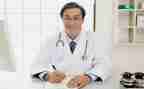 廉洁行医自查报告6篇