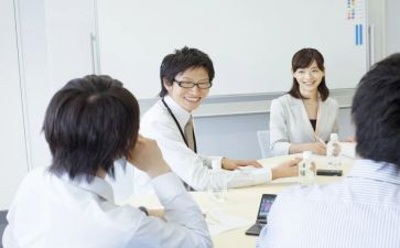 综合行政供工作计划5篇