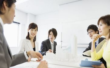 行政岗年度工作总结精选6篇