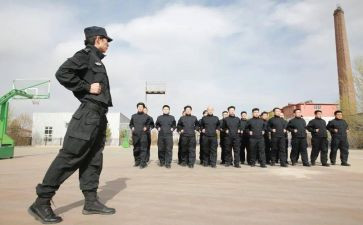 新警心得体会6篇