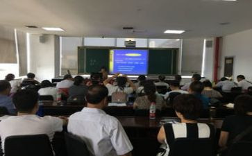 新课标语文小学心得体会范文7篇