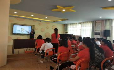 2024年新课程新教材培训心得体会5篇