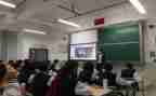 学物理新课标心得体会8篇