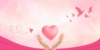 心理调适的心得体会5篇