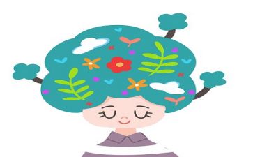 《心理学》的心得体会通用6篇