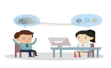 朋辈心理培训心得体会6篇