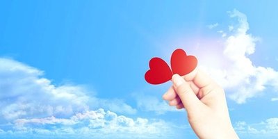 《心理学》的心得体会优质7篇