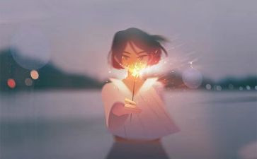 我的心里话作文6篇