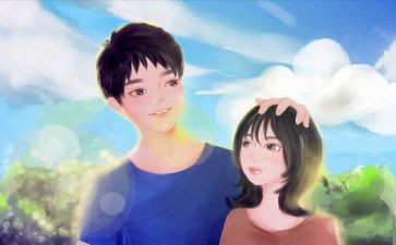 我的心里话作文最新8篇