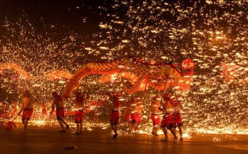 大班过新年主题活动方案6篇