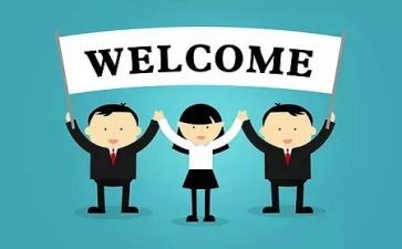 新人进公司试用期工作总结6篇