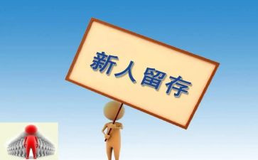 新人半年度工作总结8篇