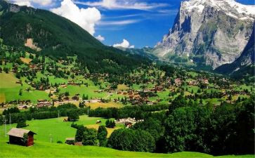 最欣赏的人作文模板5篇