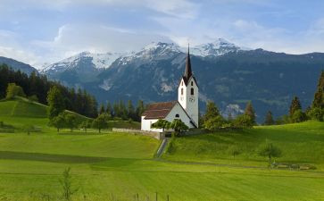 最欣赏的人作文精选7篇