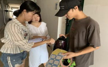 小班新生月工作计划7篇