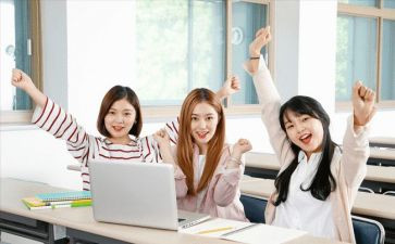 新生军训的心得体会通用5篇