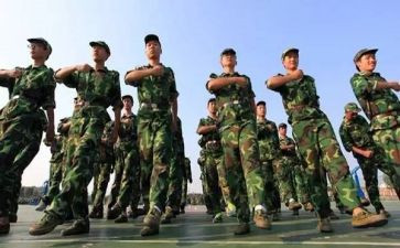 学生会招新生演讲稿5篇