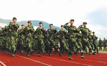 大一新生心得体会通用8篇