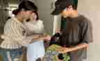 小班新生月工作计划7篇