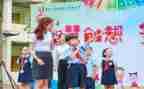 新时代心得体会模板5篇