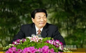 度说新闻的作文优质5篇