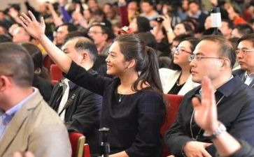 观看新闻心得体会6篇