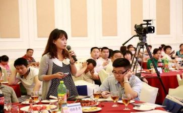 观看新闻的心得7篇