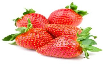 嗨,真新鲜的作文600字7篇