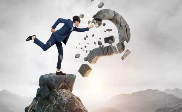 给教师的信心得体会精选5篇